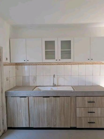 Maison à louer — Andranomena - photo 3