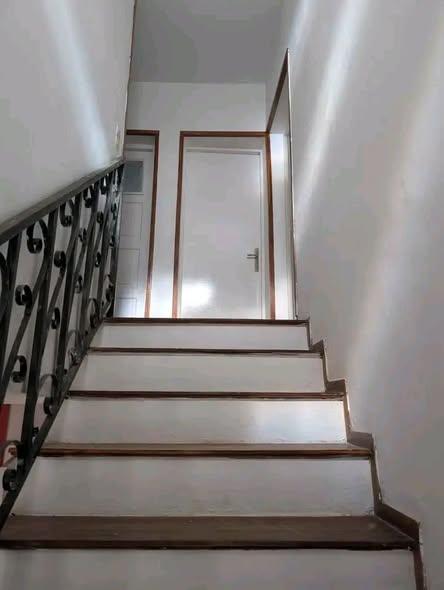 Maison à louer — Andranomena - photo 4