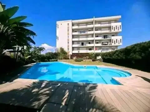 Appartement 2 ch. à louer… — 3 500 000 Ar | Fonenako