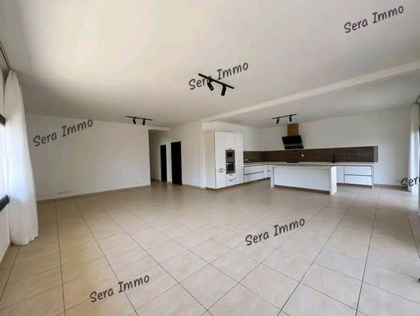 Appartement 2 ch. 200 m² à louer — Ivandry - photo 1