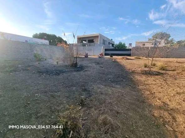 Maison 500 m² à vendre — Mahajanga - photo 4