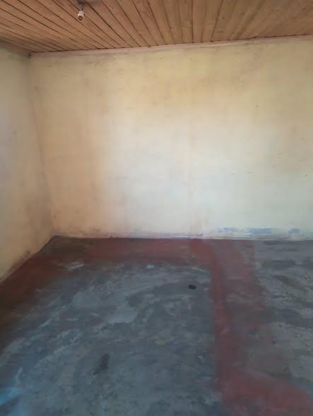Maison à louer — Mandaniresaka - photo 2