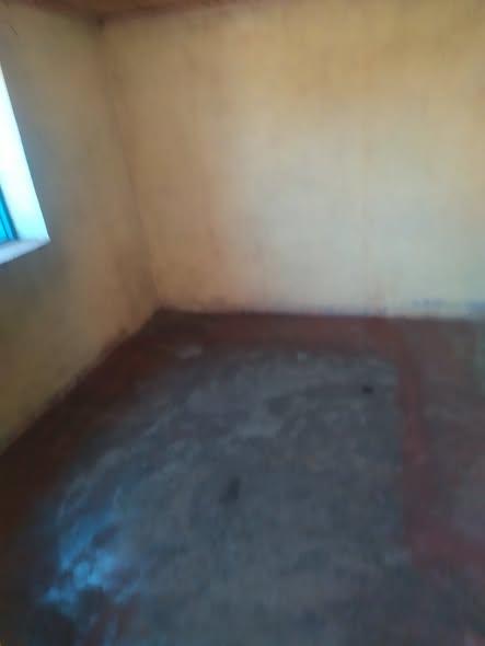 Maison à louer — Mandaniresaka - photo 3