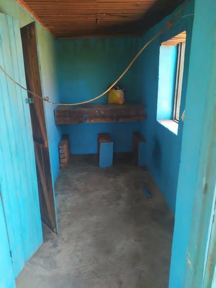 Maison à louer — Mandaniresaka - photo 4