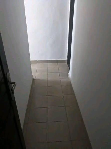 Maison 3 ch. à louer — Mahajanga - photo 4