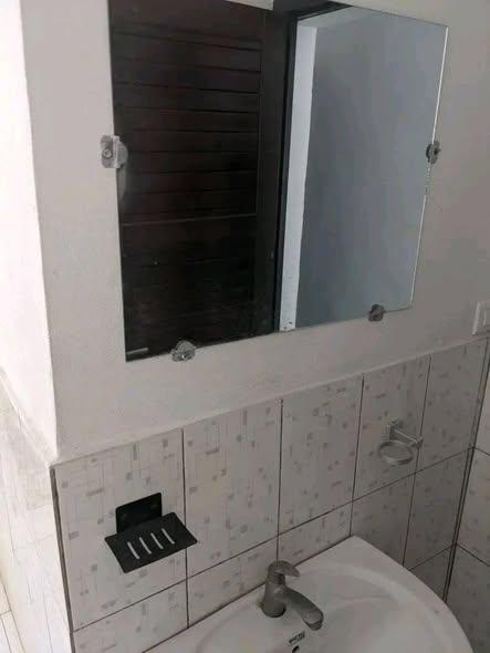 Maison 3 ch. à louer — Mahajanga - photo 5