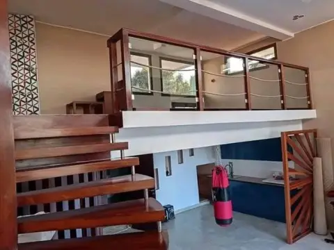 Appartement 2 ch. à louer — Amboditsiry — 3 000 000 Ar | Fonenako