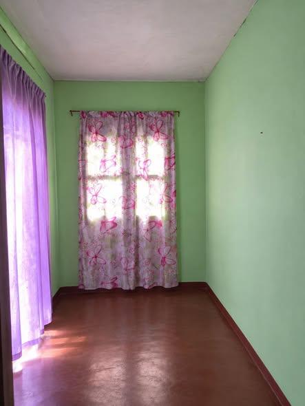 Maison 1 ch. à louer — Ambatolampy - photo 2