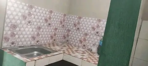 Maison 1 ch. à louer — Anosipatrana — 270 000 Ar | Fonenako