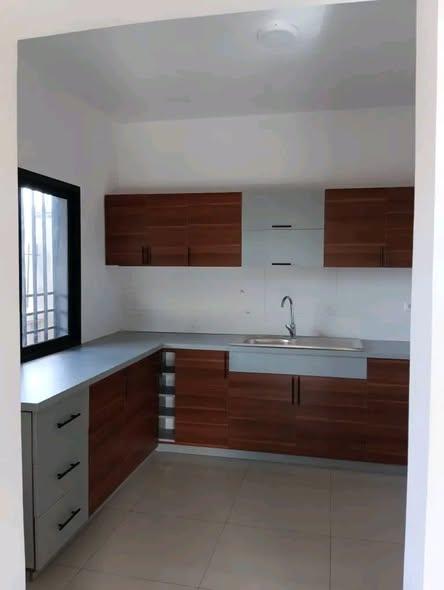 Appartement 3 ch. à louer — Ambohijanaka - photo 2