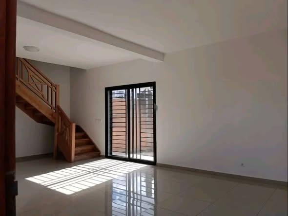 Appartement 3 ch. à louer — Ambohijanaka - photo 4