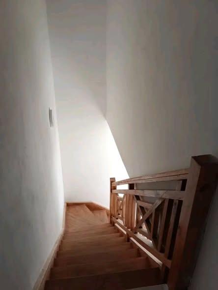 Appartement 3 ch. à louer — Ambohijanaka - photo 5
