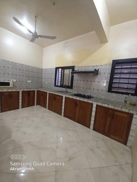 Appartement 1 ch. à vendre — Mahajanga - photo 4