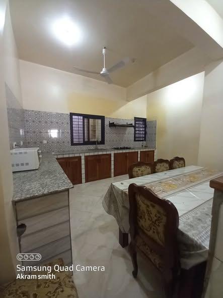 Appartement 1 ch. à vendre — Mahajanga - photo 5