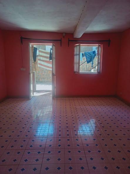 Trano Ahofa 1 ch. à louer — Amboaroy - photo 1