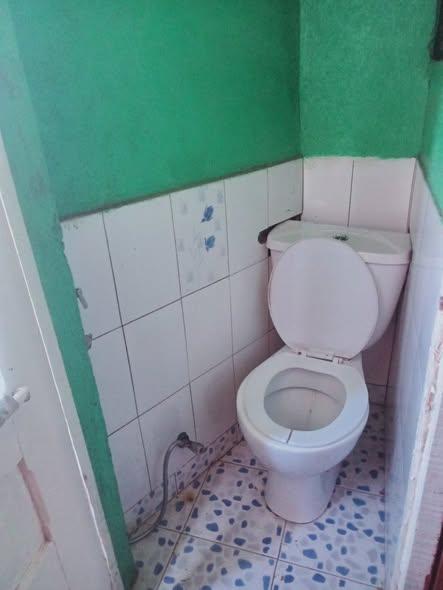 Trano Ahofa 1 ch. à louer — Amboaroy - photo 5