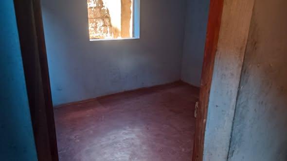 Maison 3 ch. à louer — Ambohimangakely - photo 1