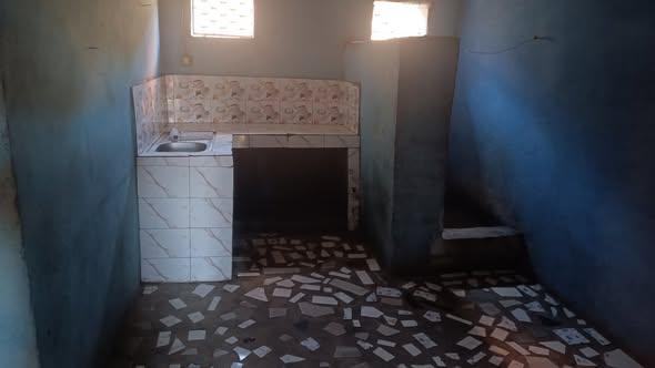 Maison 3 ch. à louer — Ambohimangakely - photo 2