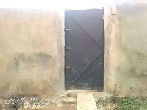 Trano Ahofa à louer — Ankadimbahoaka - photo 2