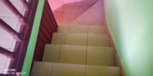 Trano Ahofa 4 ch. à louer — Andoharanofotsy - photo 3