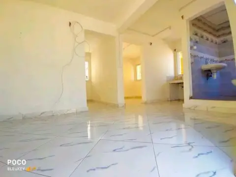Appartement à louer — Ambohitsoa — 50 000 Ar | Fonenako