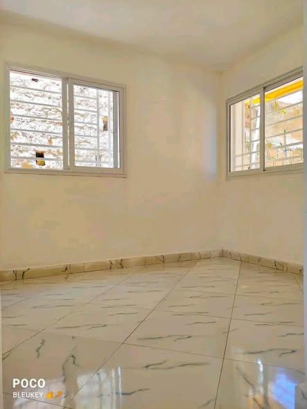 Appartement à louer — Ambohitsoa - photo 3
