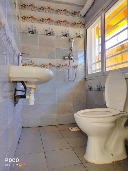 Appartement à louer — Ambohitsoa - photo 4