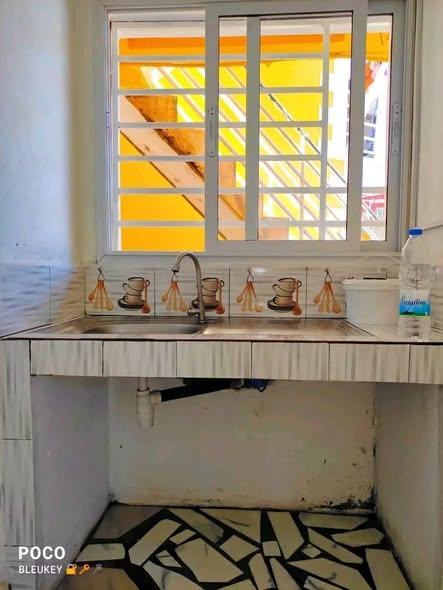 Appartement à louer — Ambohitsoa - photo 5
