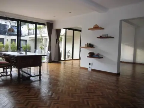 Bureau 60 m² avec parking à louer… — 12 500 000 Ar | Fonenako