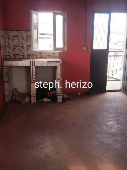Trano Ahofa 2 ch. à louer — Andavamamba - photo 2