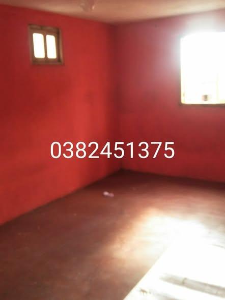 Trano Ahofa 2 ch. à louer — Andavamamba - photo 3