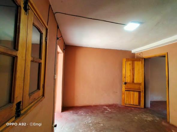 Trano Ahofa 2 ch. à louer — Namontana - photo 1