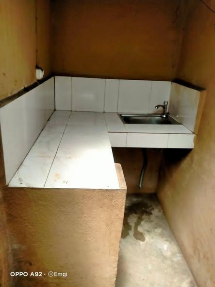 Trano Ahofa 2 ch. à louer — Namontana - photo 4