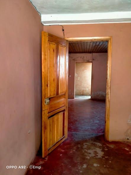 Trano Ahofa 2 ch. à louer — Namontana - photo 5