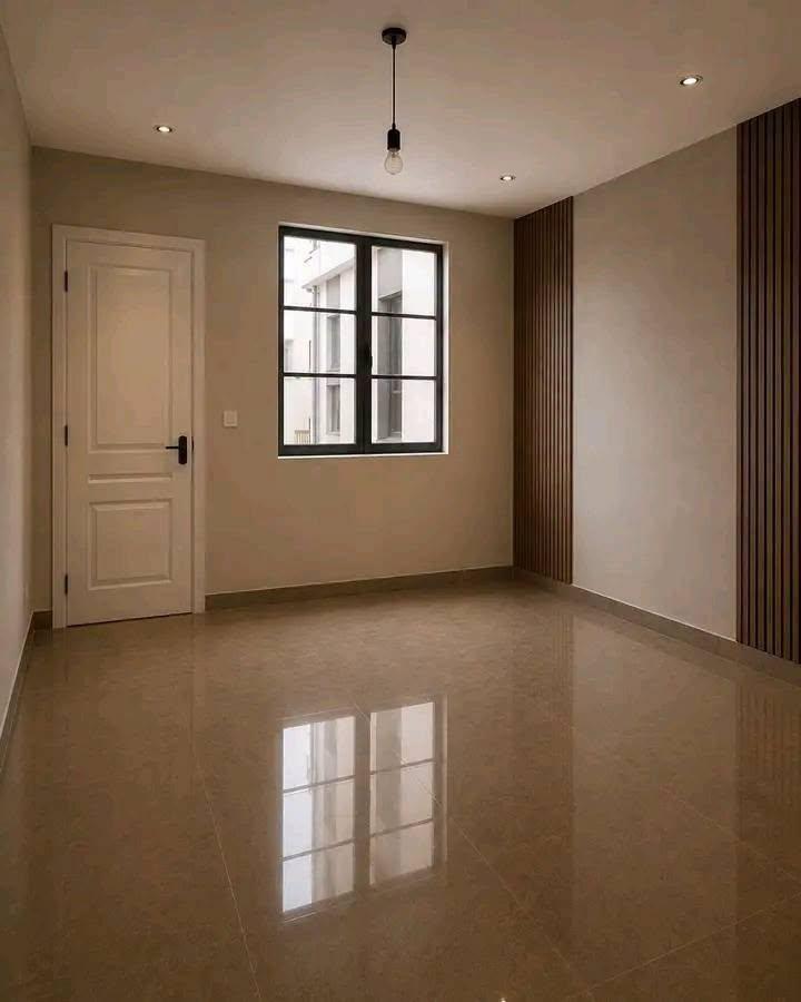 Appartement T2 à louer — Tsiazotafo, Antananarivo - photo 1