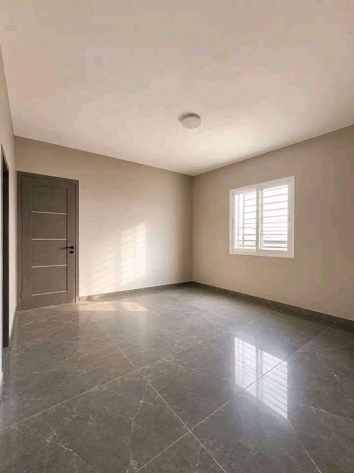 Appartement T2 à louer — Tsiazotafo, Antananarivo - photo 2
