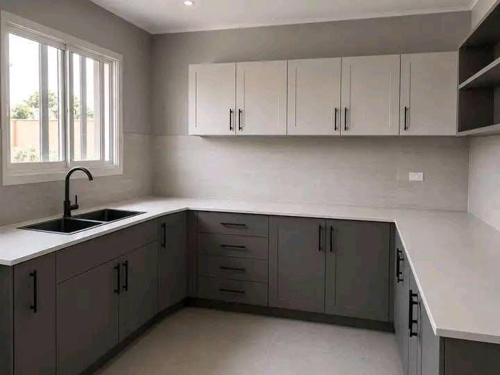 Appartement T2 à louer — Tsiazotafo, Antananarivo - photo 3