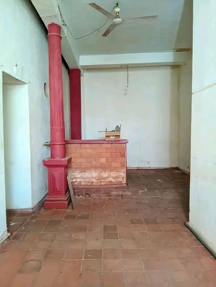 Bureau à louer — Mahajanga - photo 3