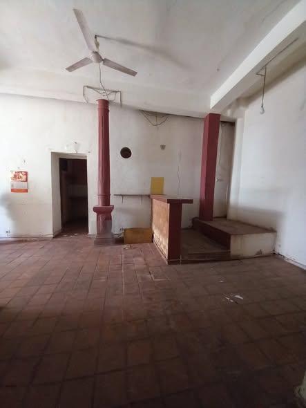 Bureau à louer — Mahajanga - photo 4
