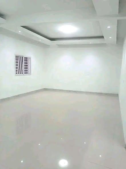 Trano Ahofa 3 ch. à louer — Ambany - photo 3