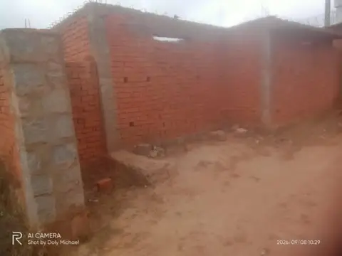 Maison à vendre — Ambohimangakely — 60 000 000 Ar | Fonenako