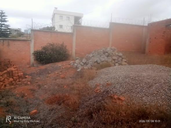 Maison à vendre — Ambohimangakely - photo 2