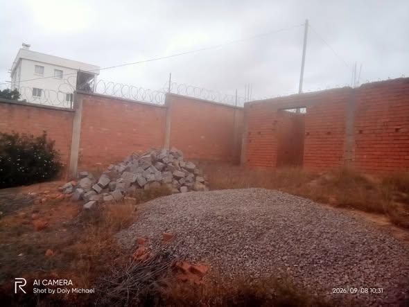 Maison à vendre — Ambohimangakely - photo 3