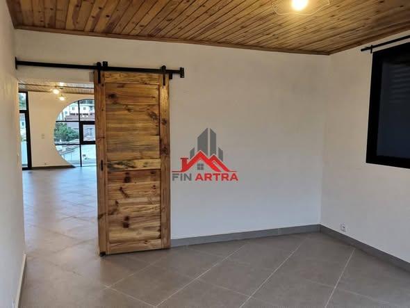 Appartement 1 ch. à louer — Ambohimangakely - photo 5