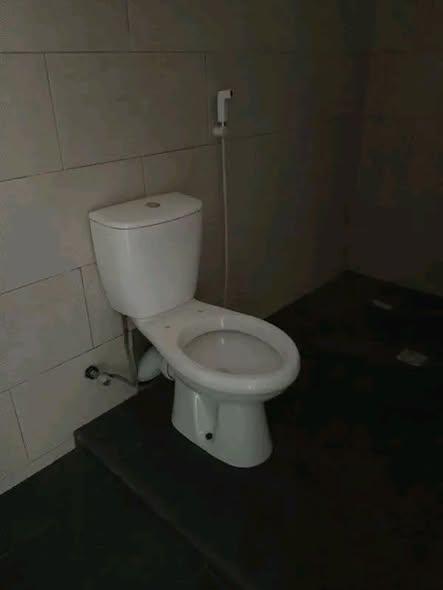 Maison 2 ch. à louer — Ambany - photo 2