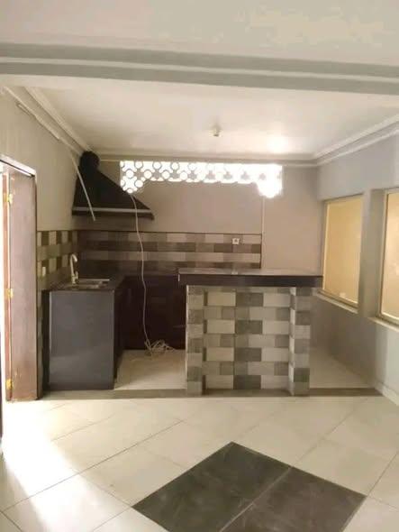 Maison 2 ch. à louer — Ambany - photo 3