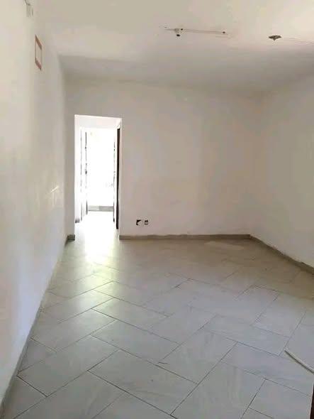 Maison 2 ch. à louer — Ambany - photo 5