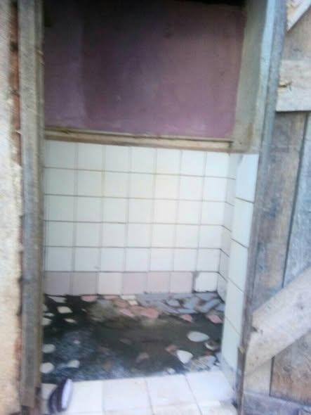 Trano Ahofa 1 ch. à louer — Ambohidahy - photo 1