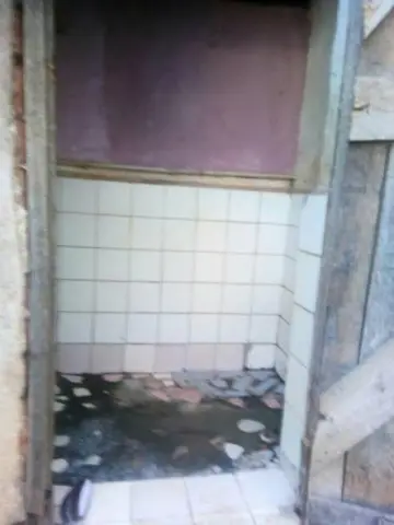 Trano Ahofa 1 ch. à louer — Ambohidahy — 180 000 Ar | Fonenako