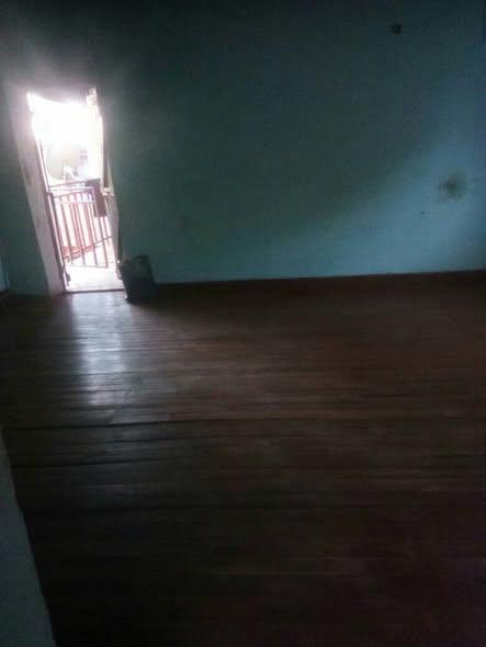 Trano Ahofa 1 ch. à louer — Ambohidahy - photo 2